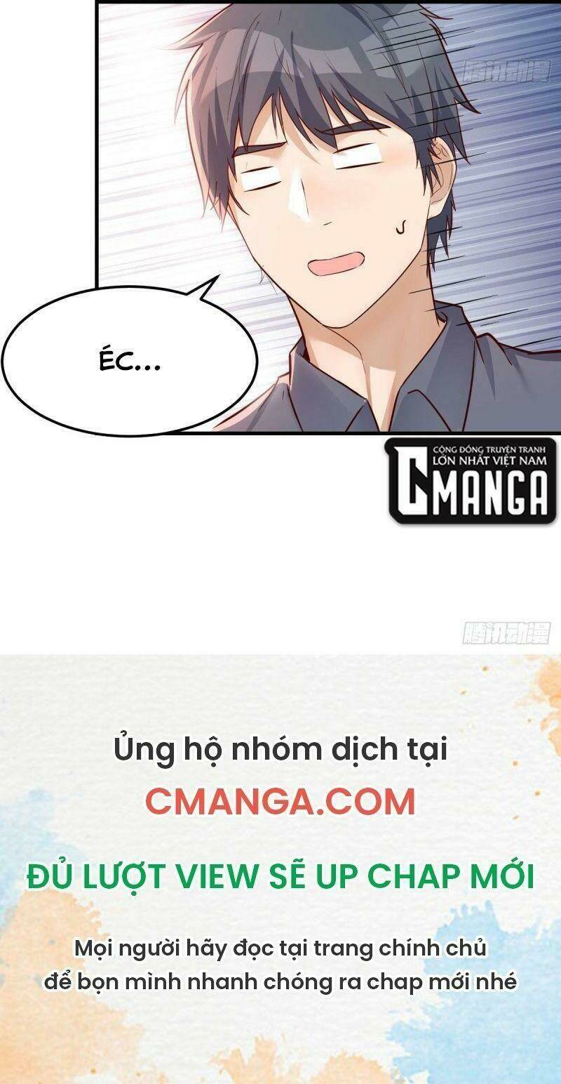 Trang 39