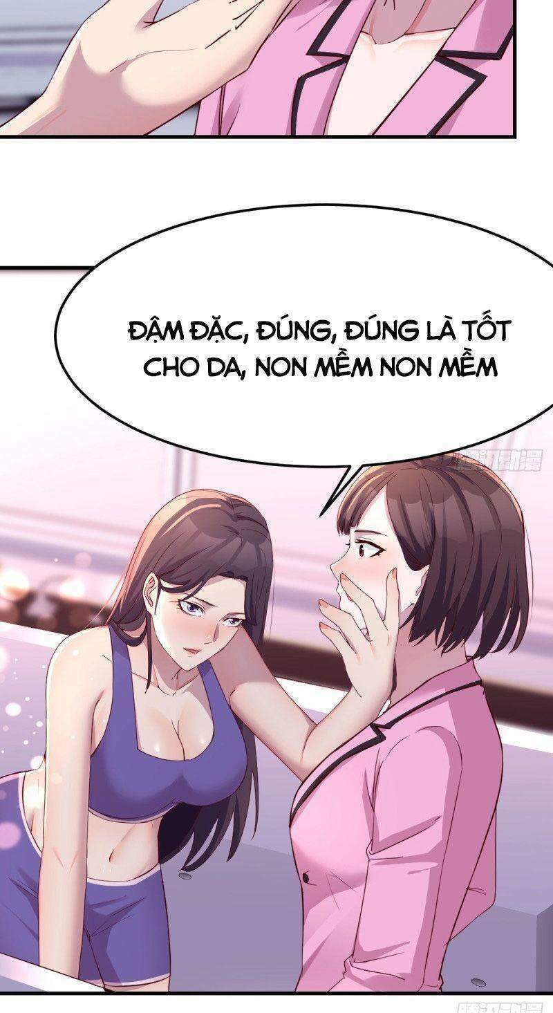 Trang 11