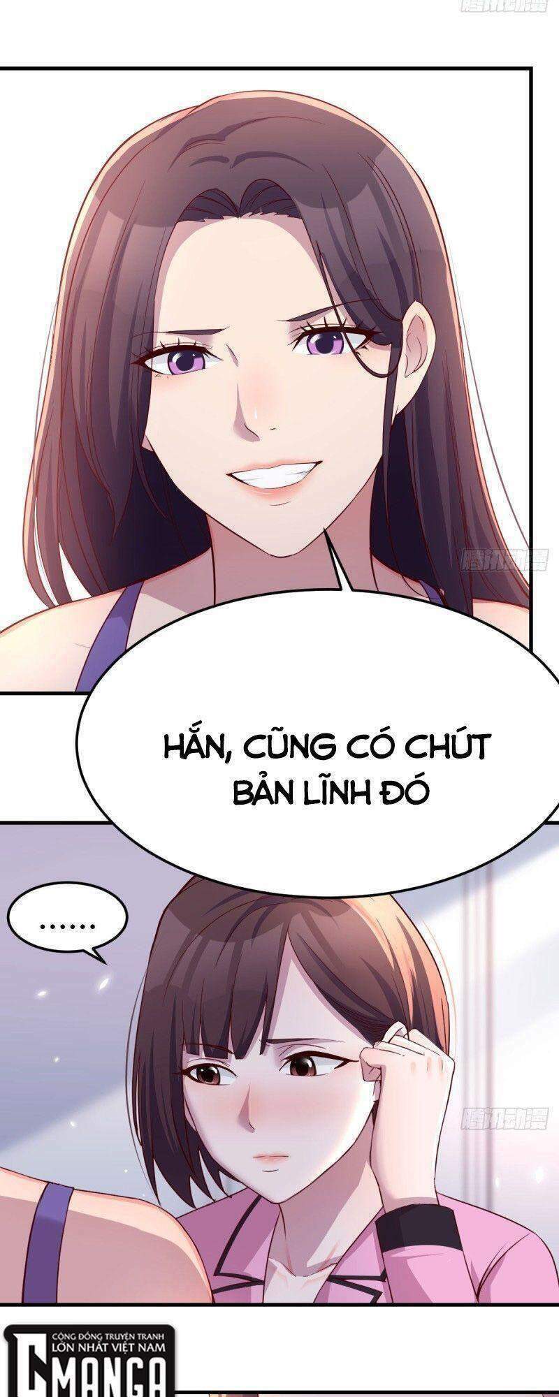 Trang 12