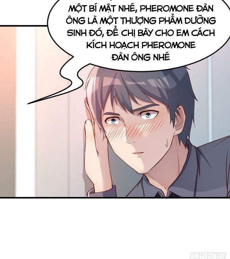 Trang 17