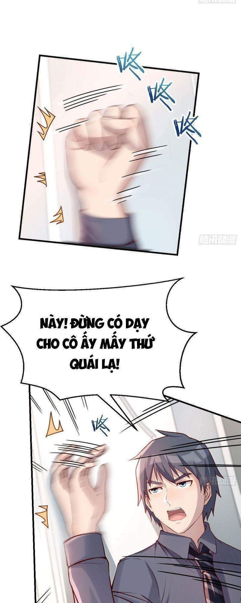 Trang 18