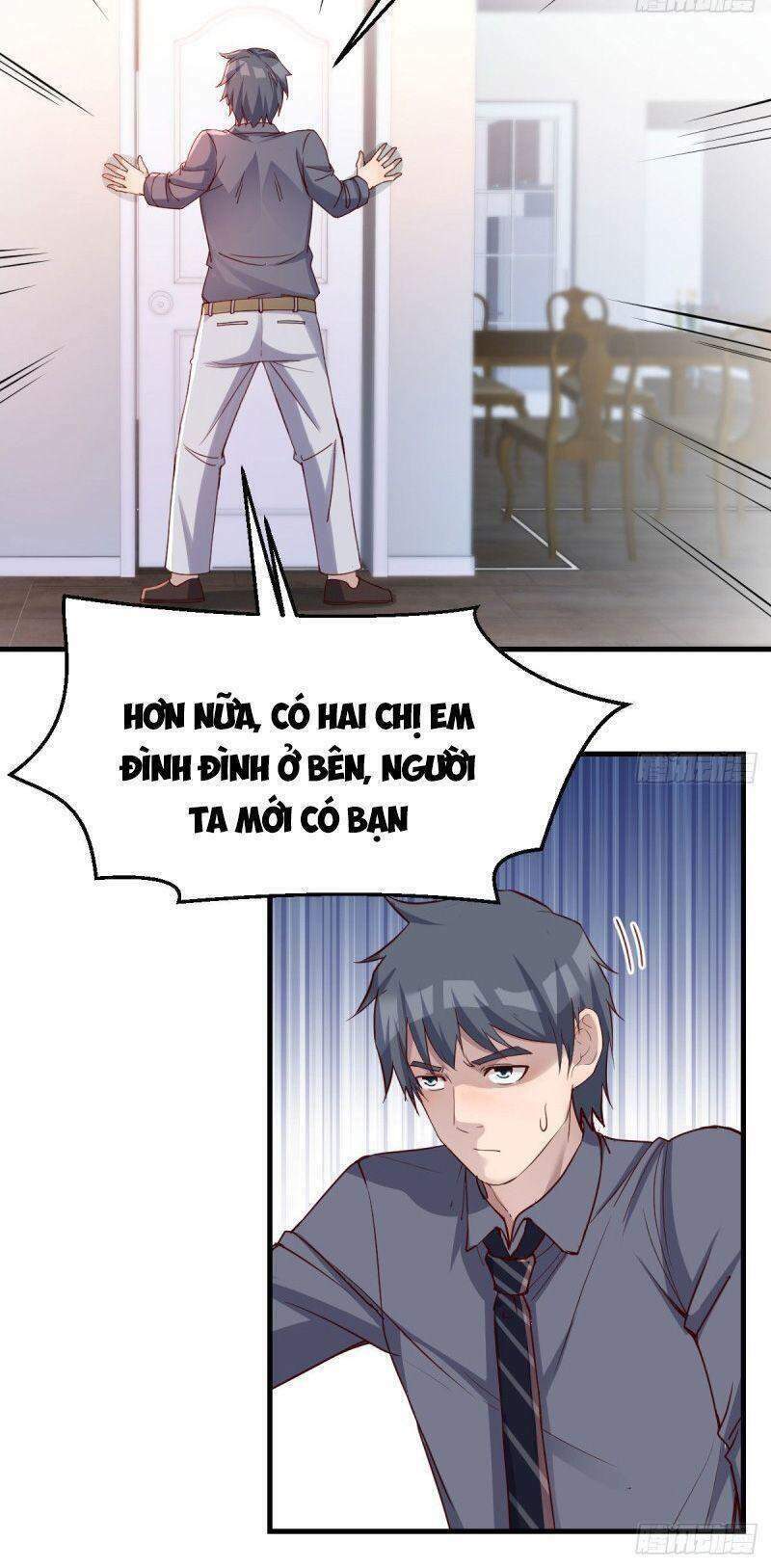 Trang 21