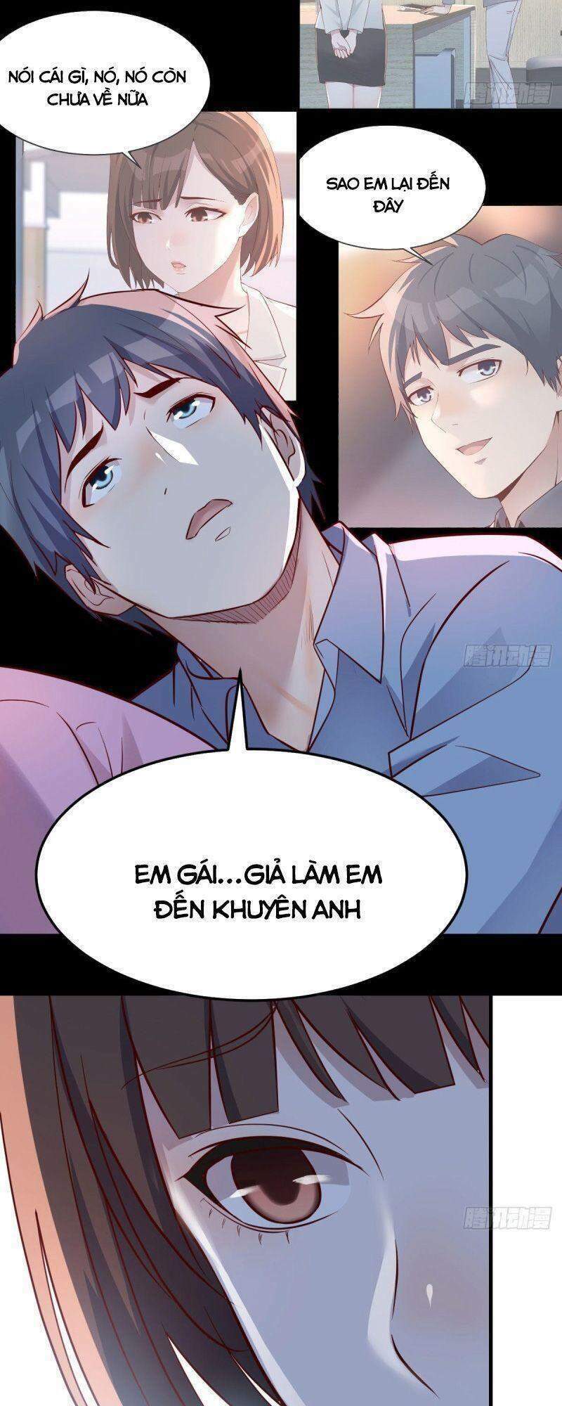 Trang 28