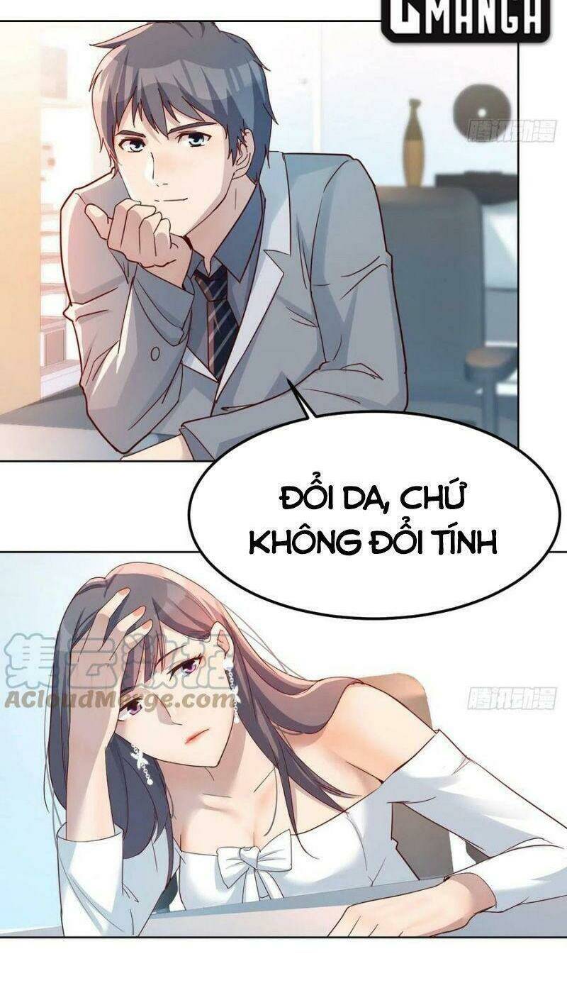 Trang 1