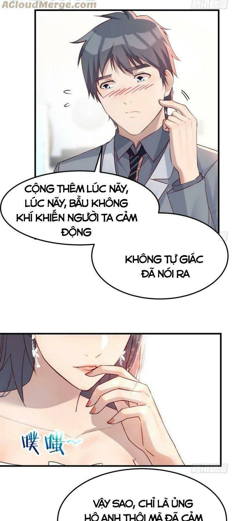 Trang 18