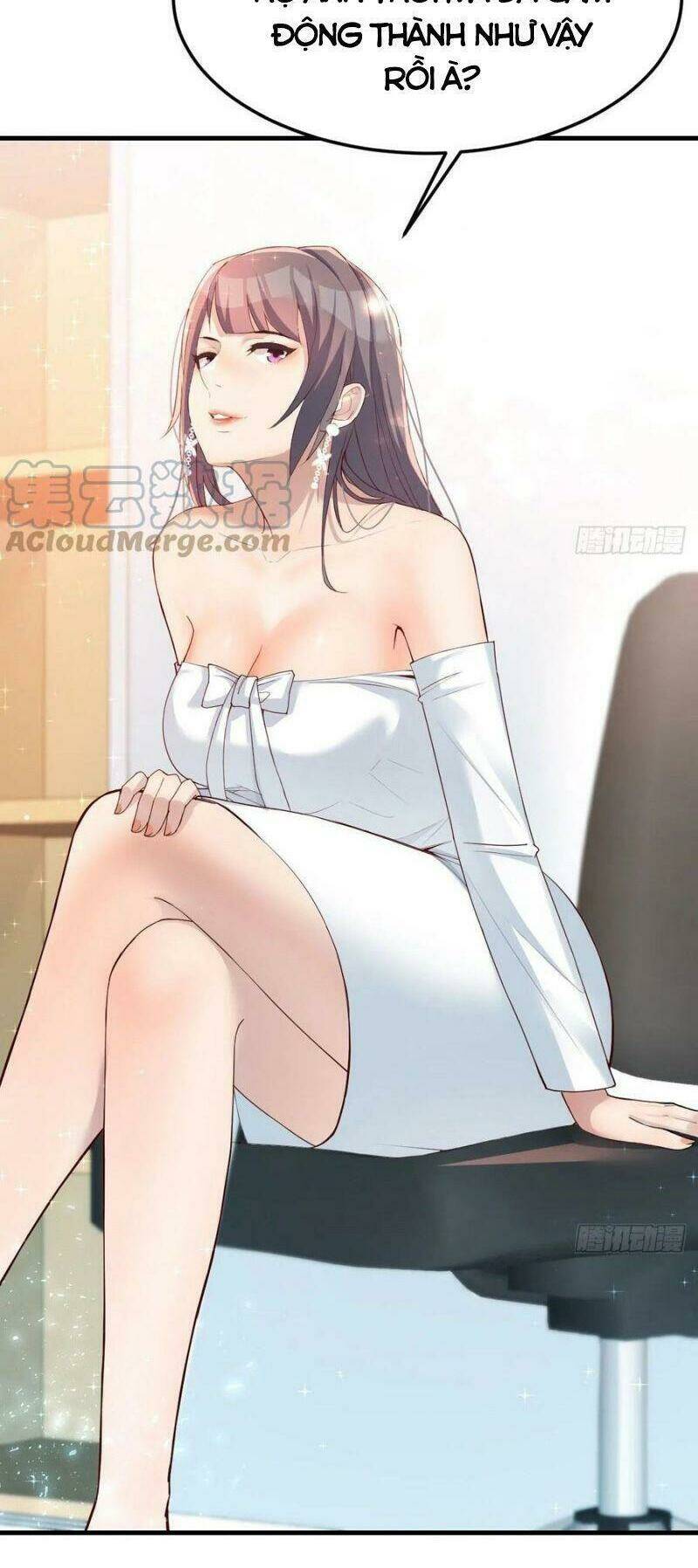 Trang 19
