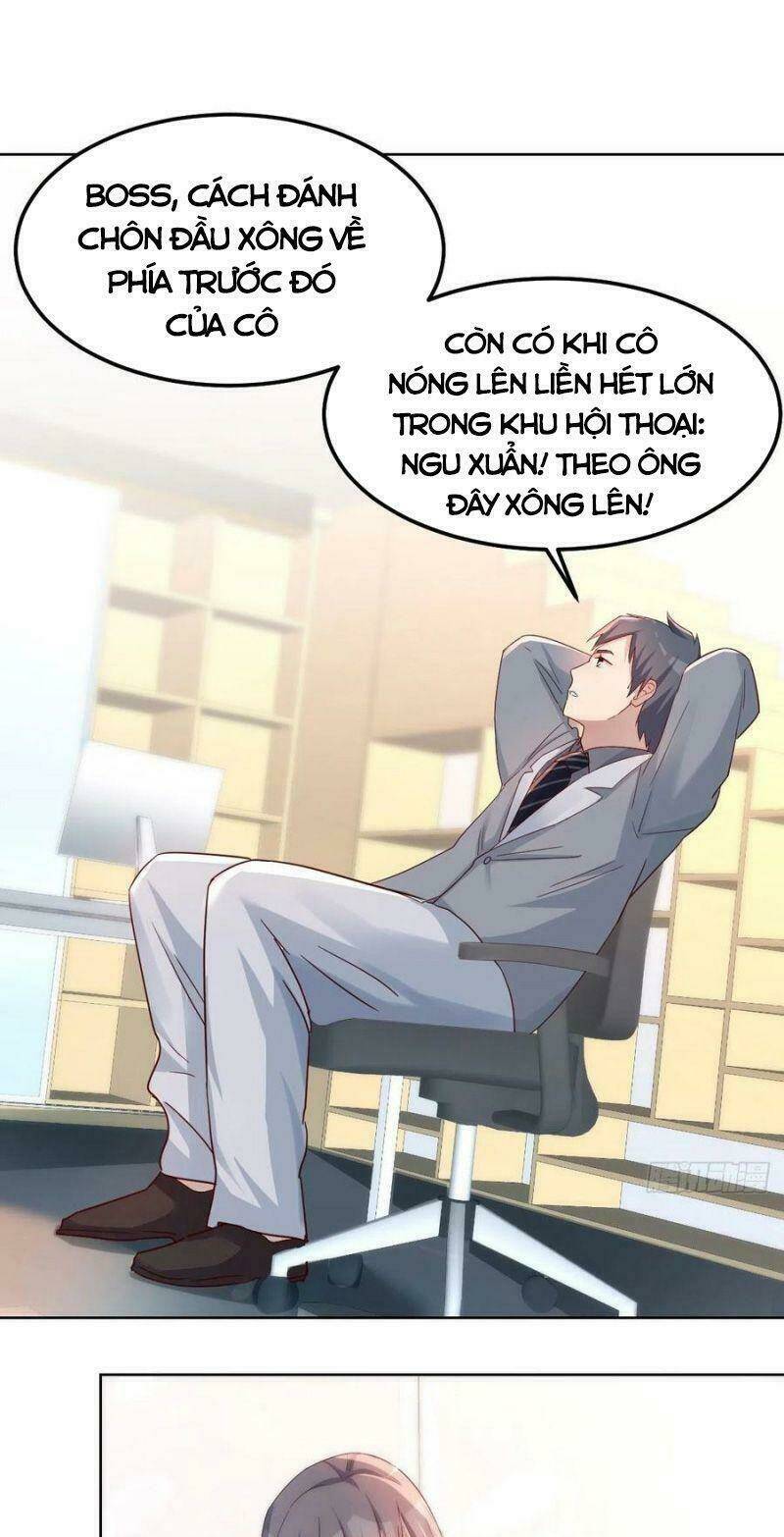 Trang 2