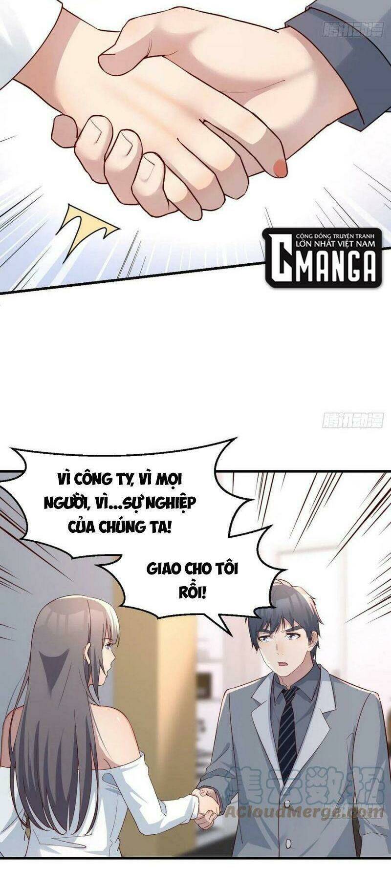 Trang 25