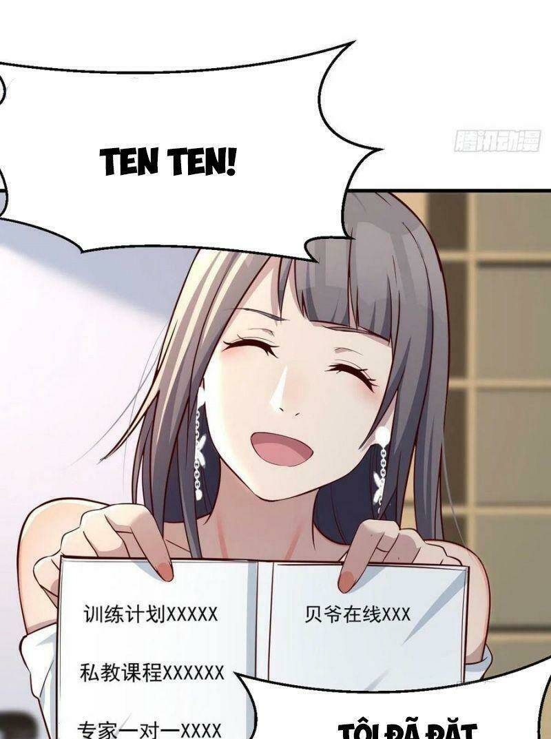 Trang 28