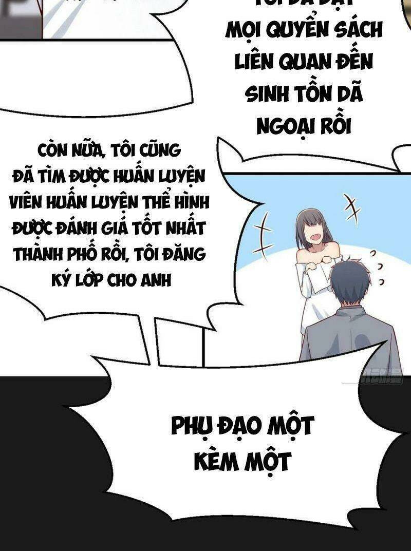 Trang 29