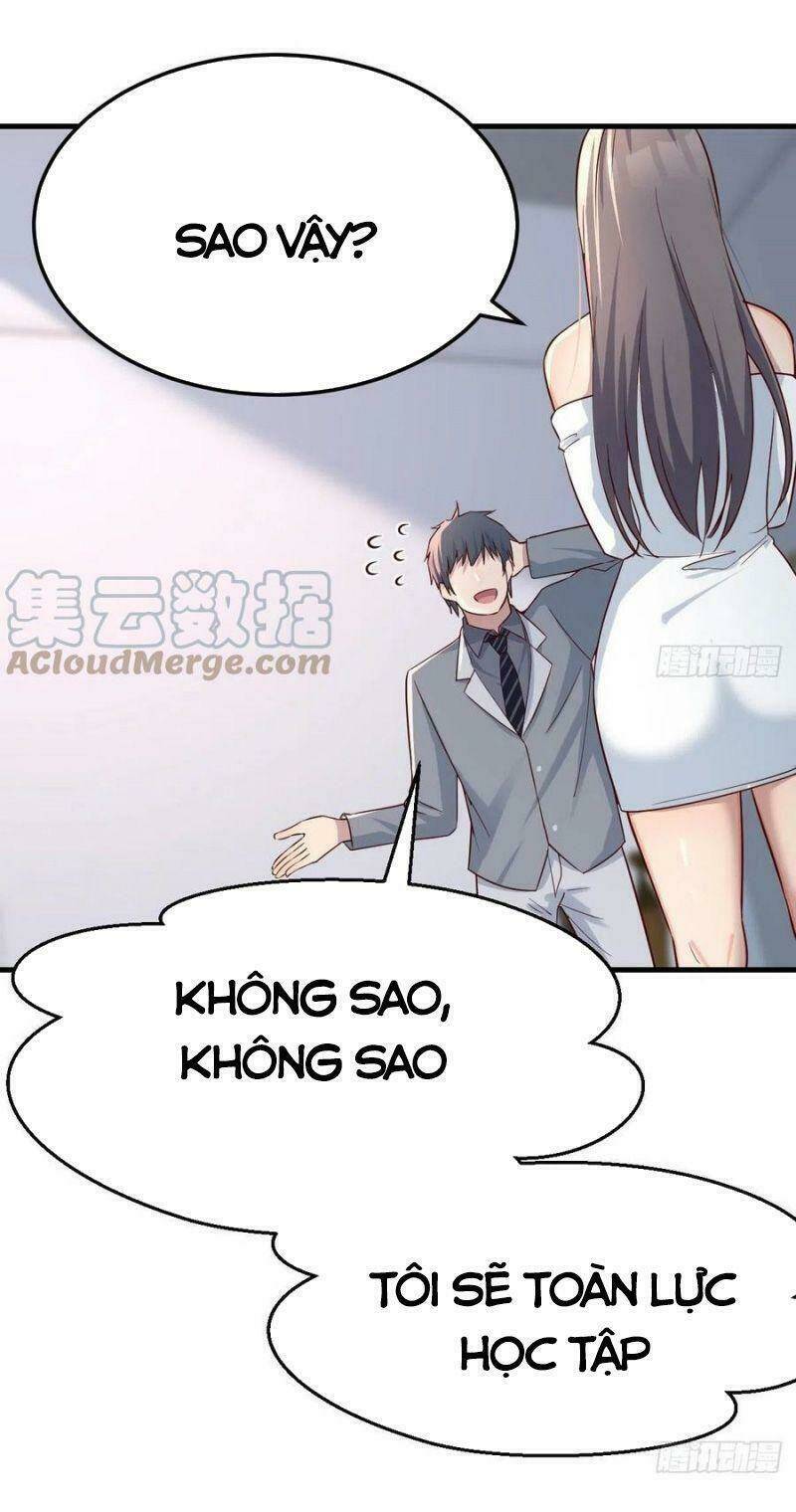 Trang 32