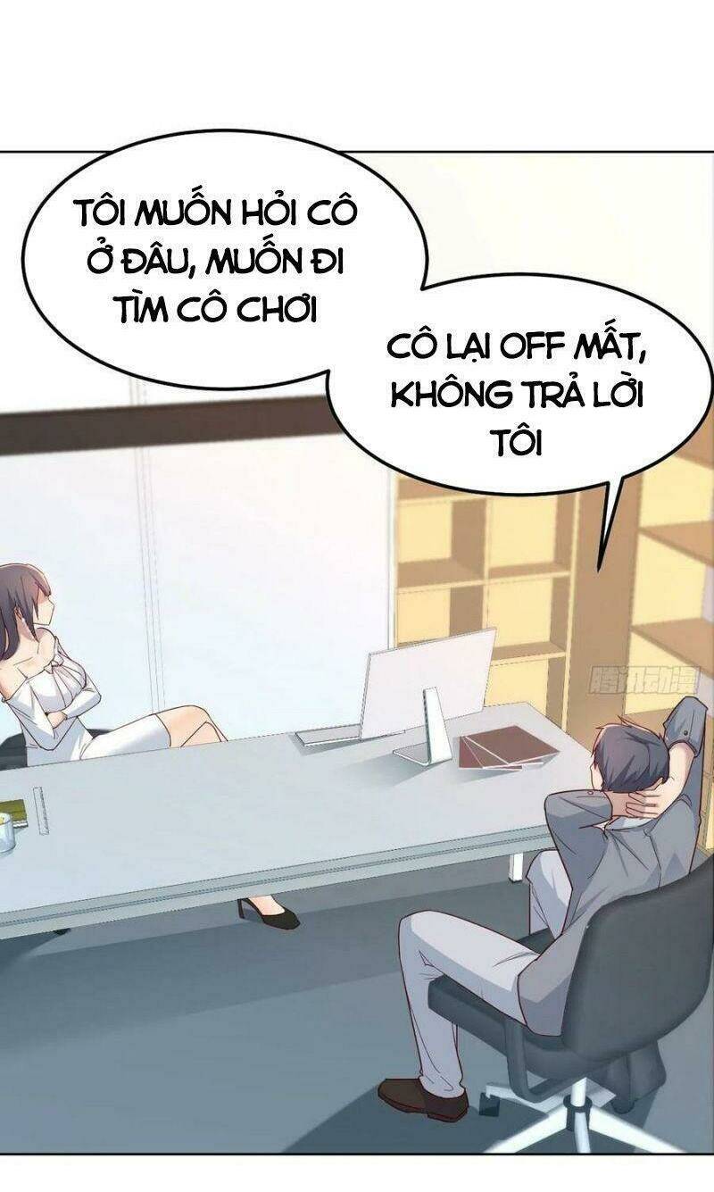 Trang 7
