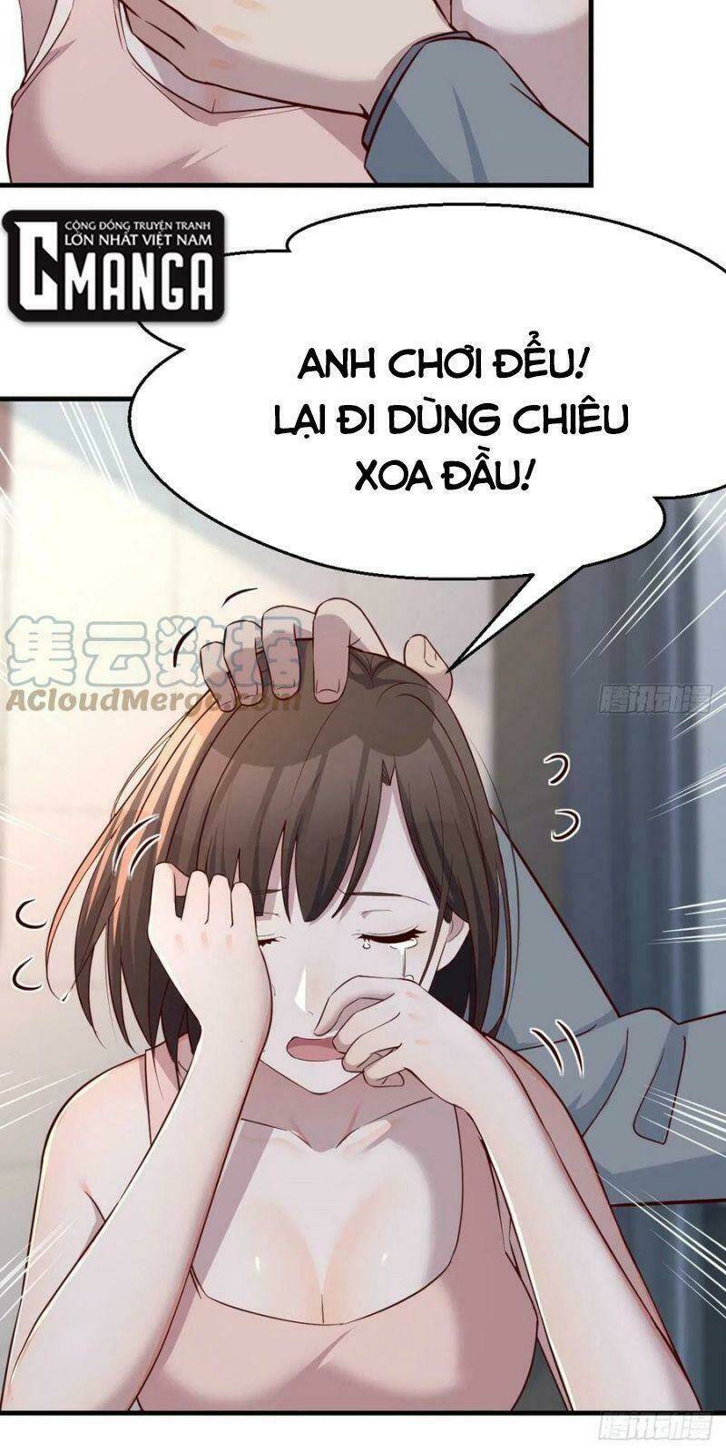Trang 1