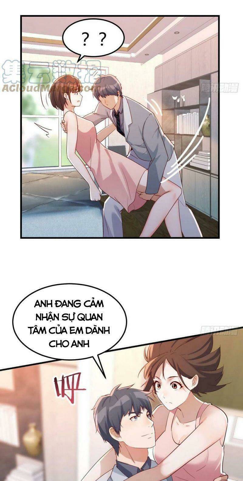 Trang 18