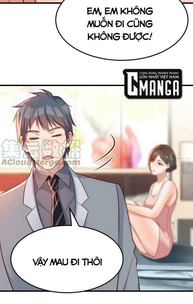 Trang 29