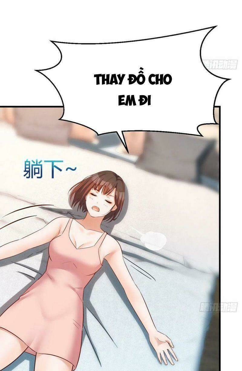 Trang 30