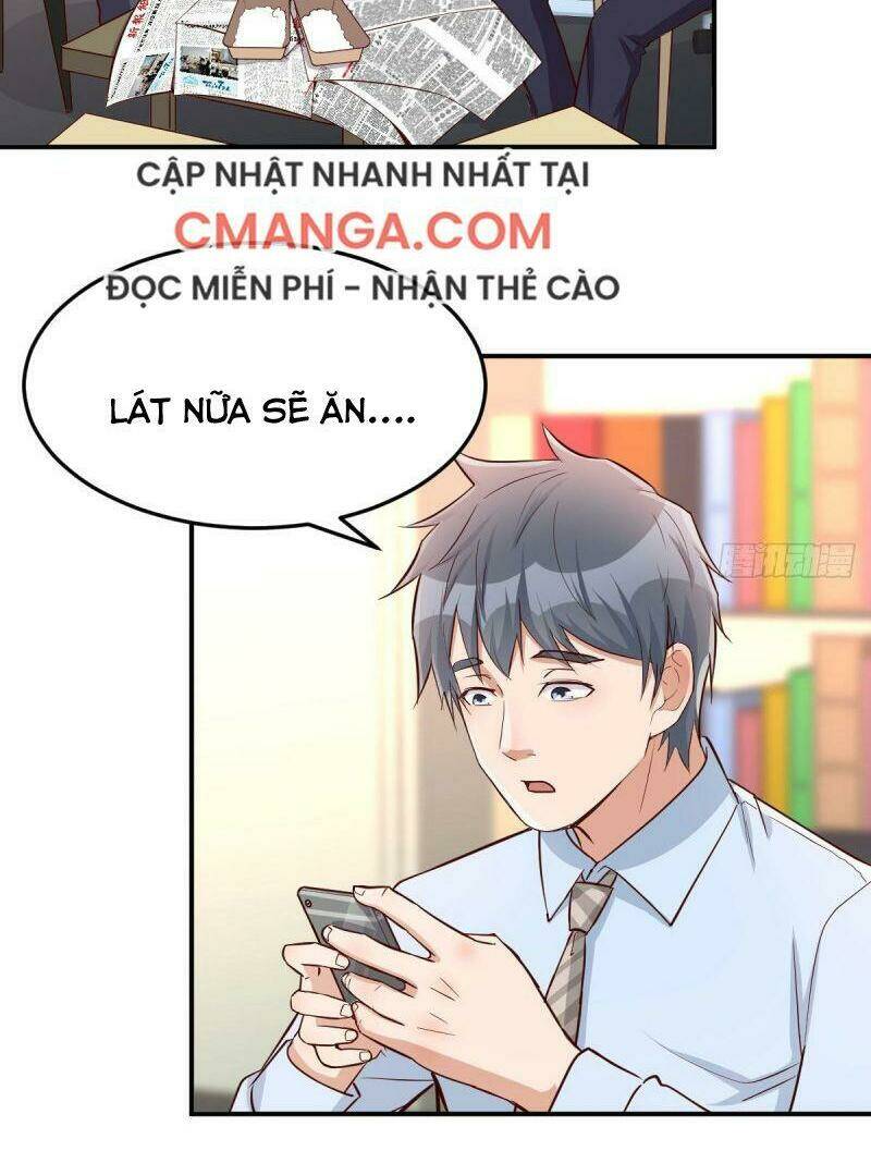 Trang 1