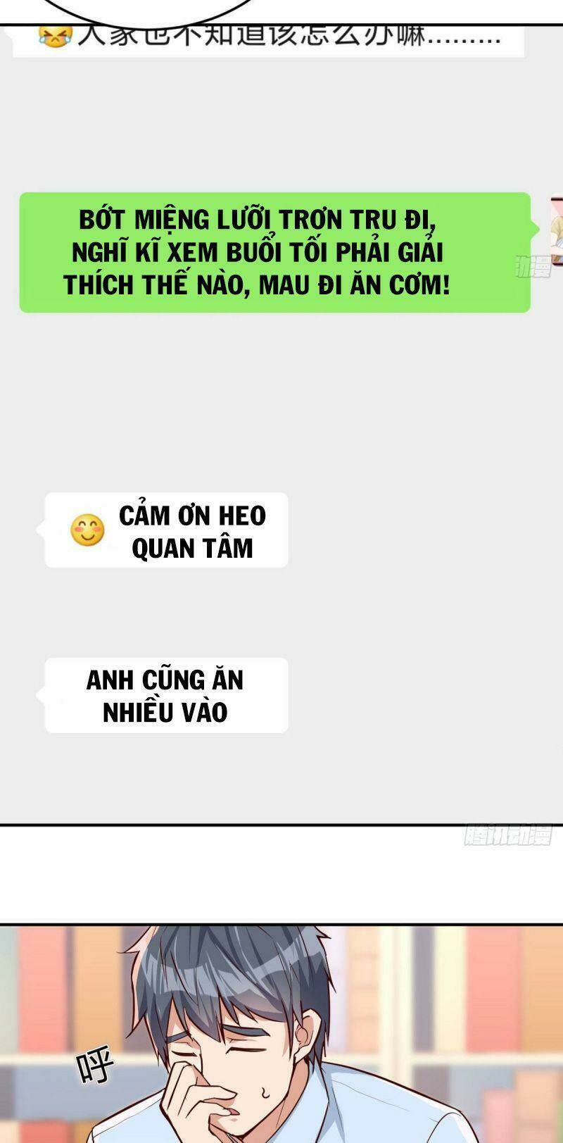 Trang 14