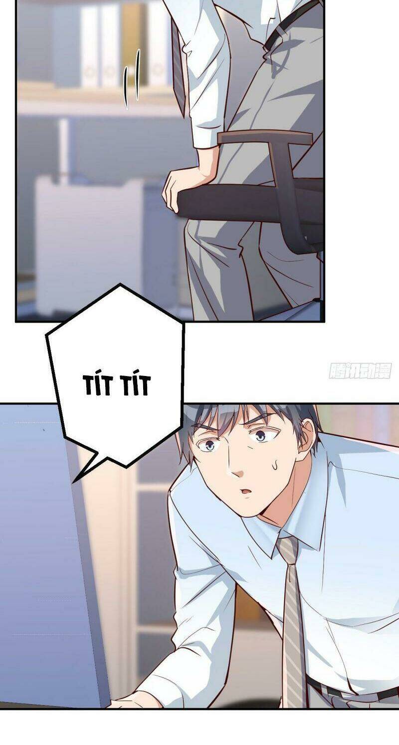 Trang 17
