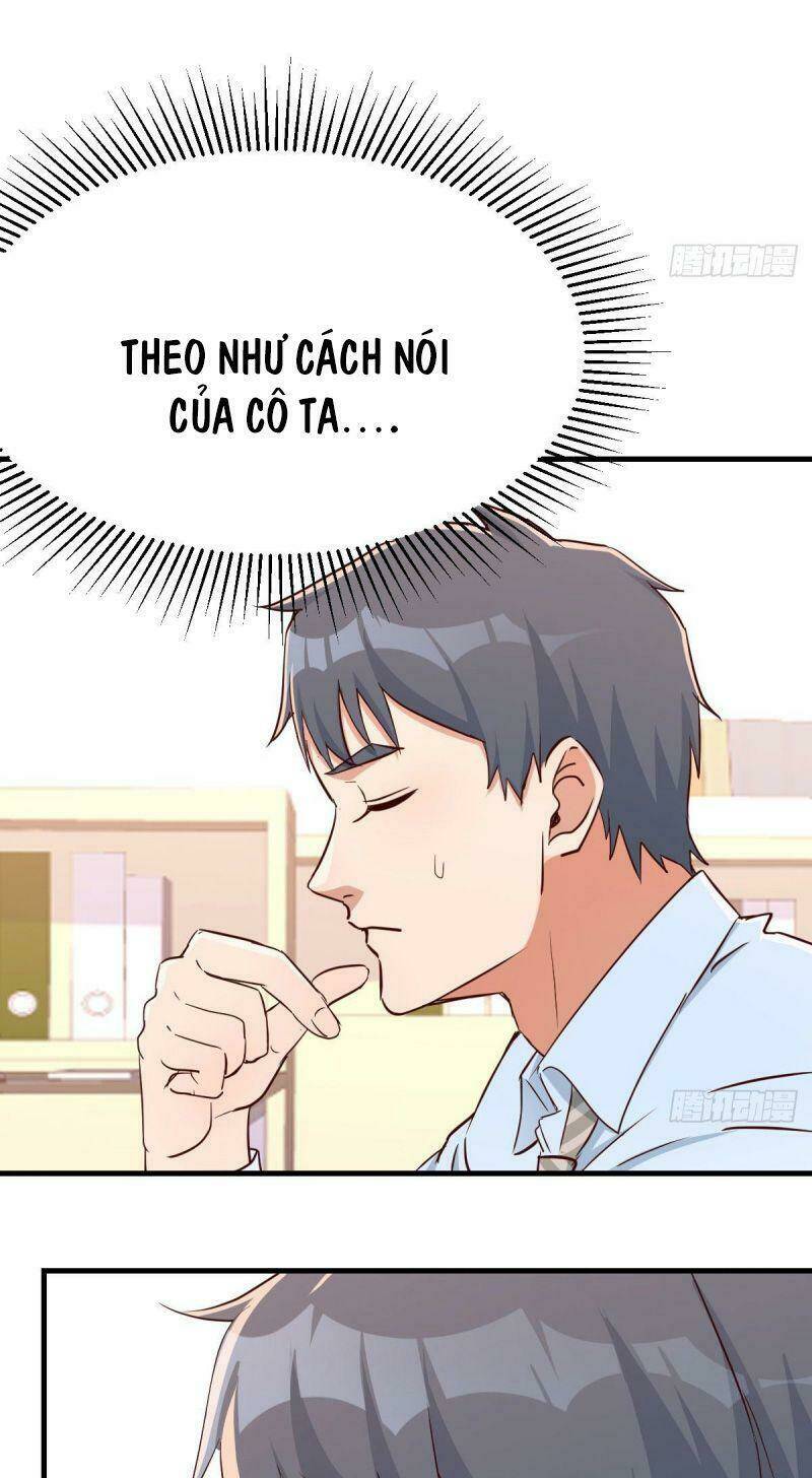Trang 24