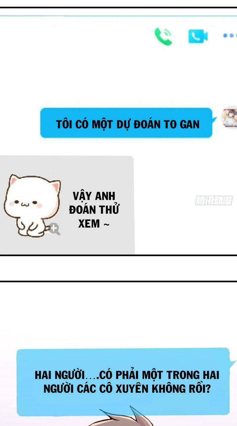 Trang 26