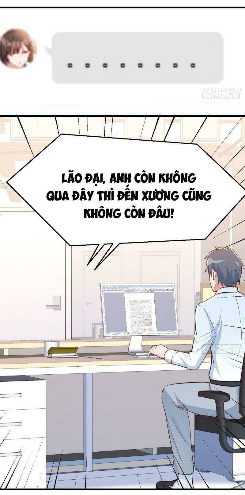 Trang 28