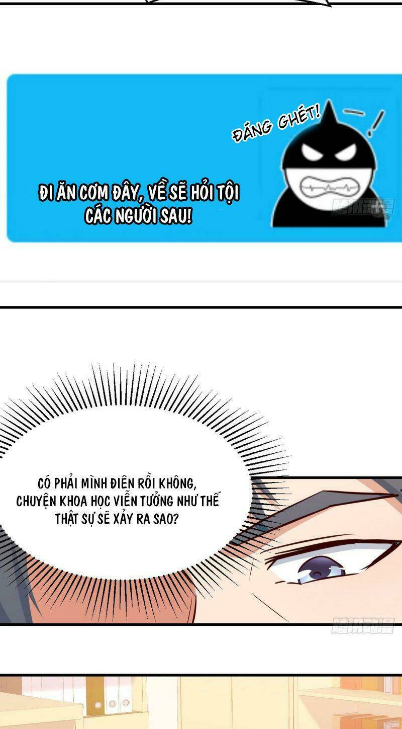 Trang 30