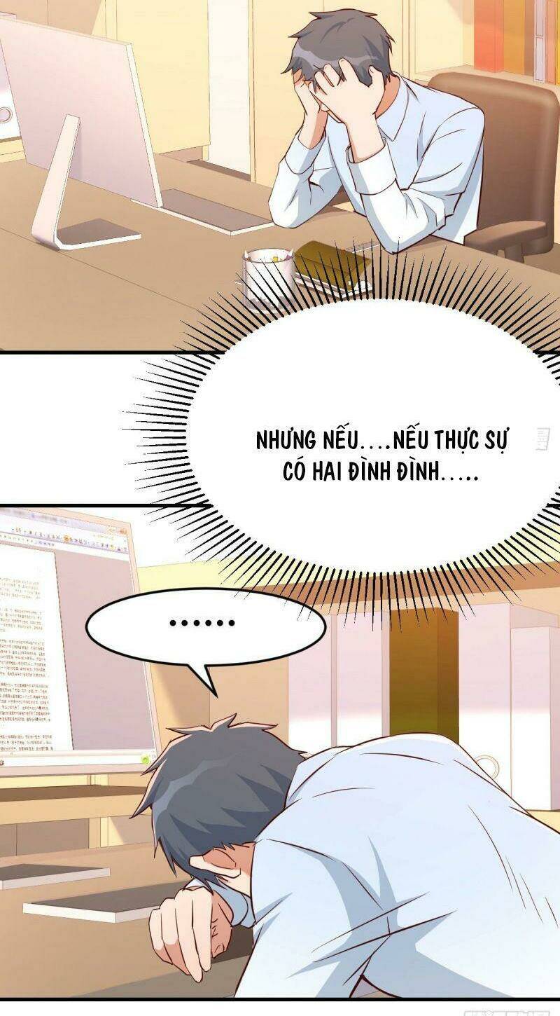 Trang 31