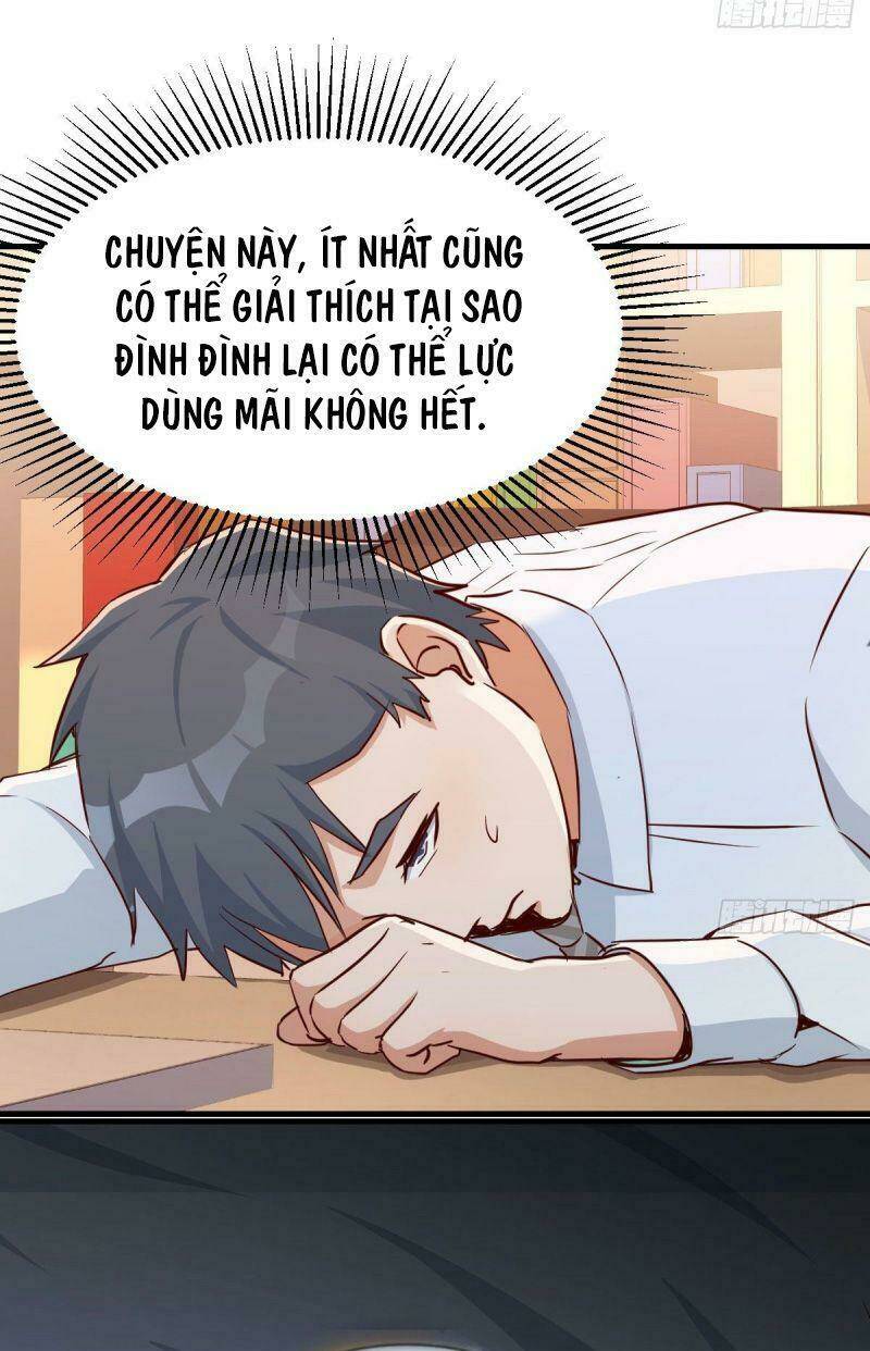 Trang 32