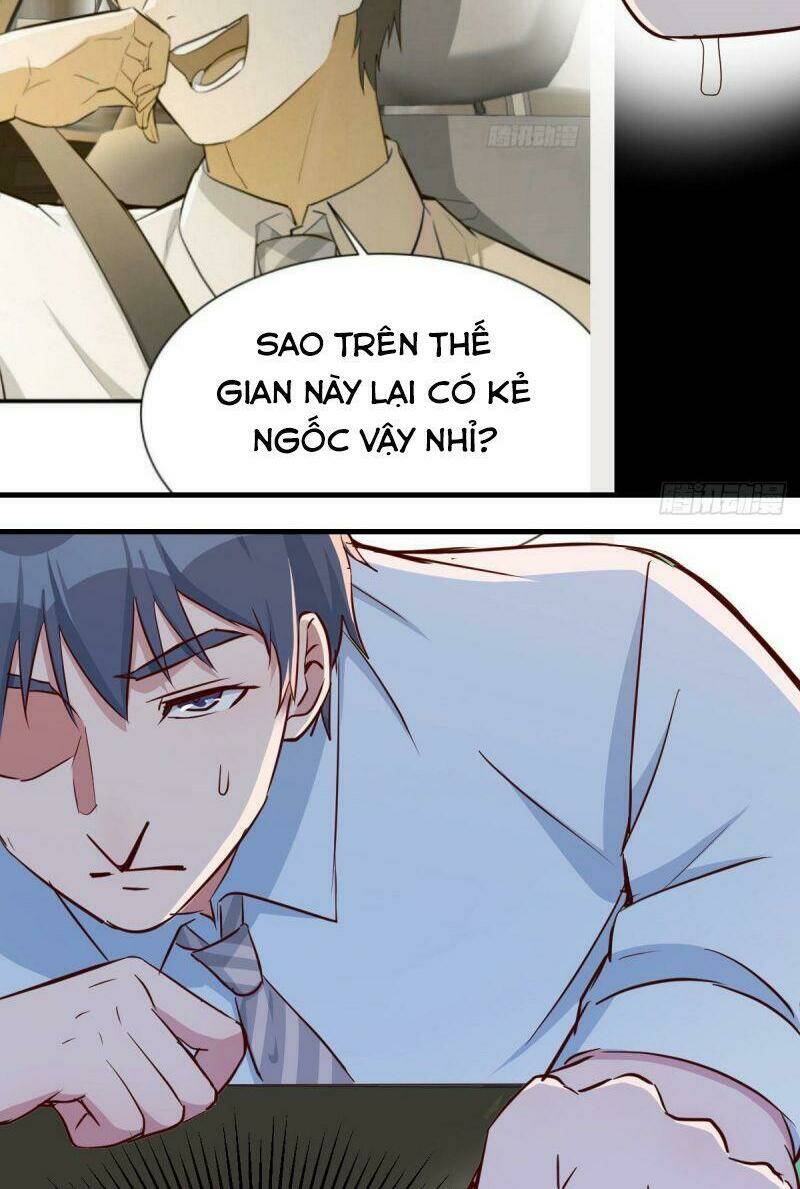 Trang 35