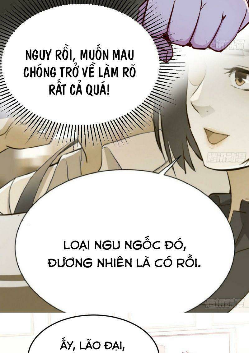 Trang 36