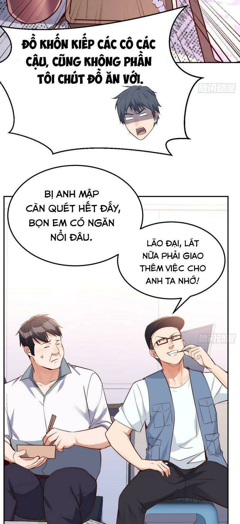 Trang 39