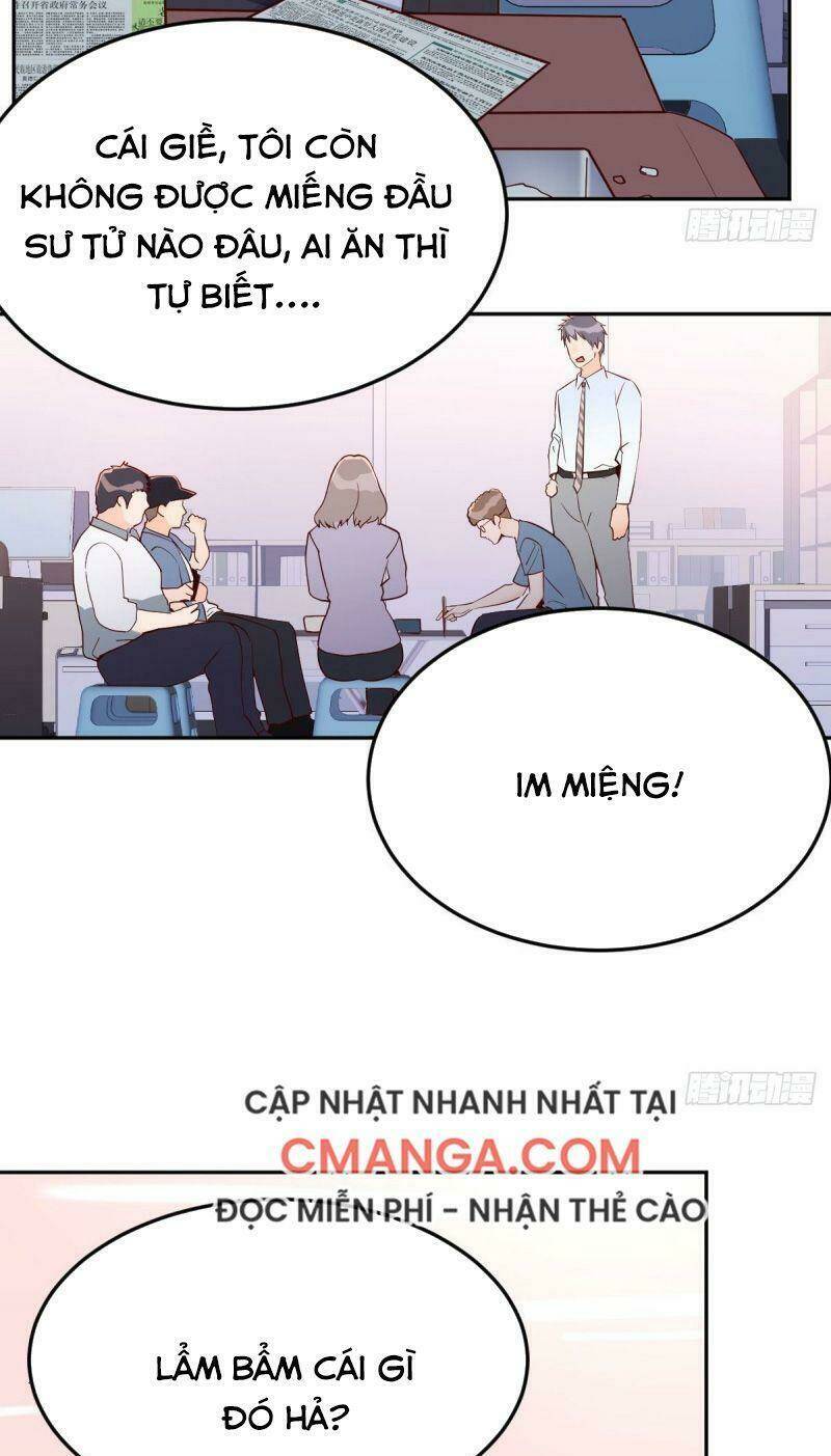 Trang 40