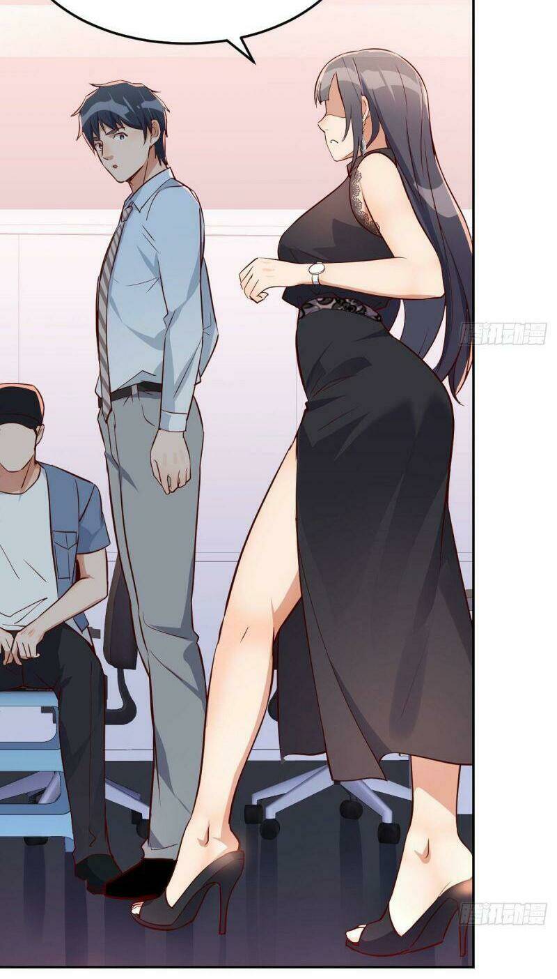 Trang 41