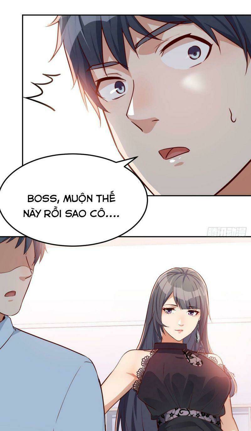 Trang 42