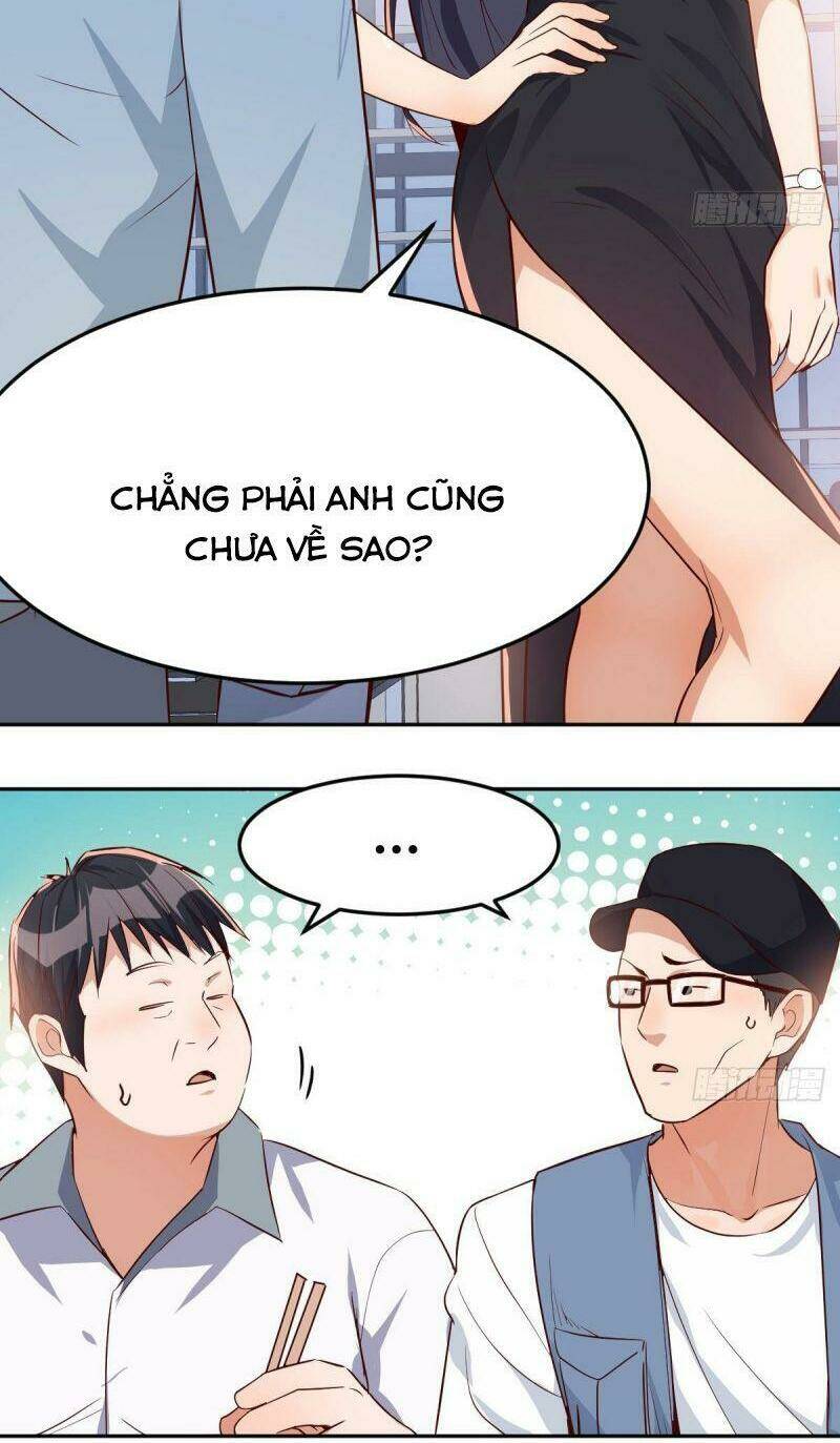 Trang 43