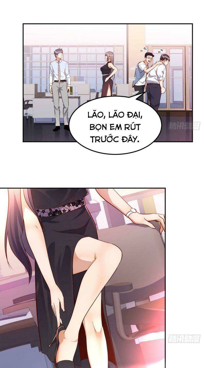 Trang 44