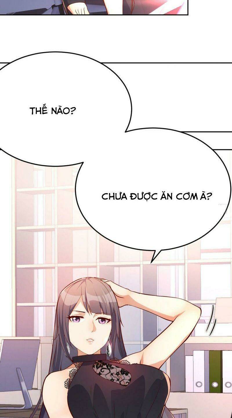 Trang 45