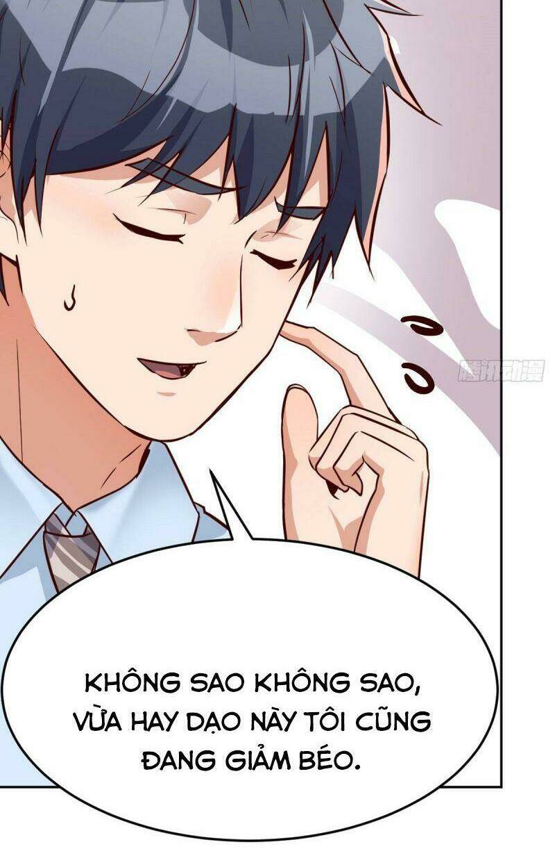 Trang 47