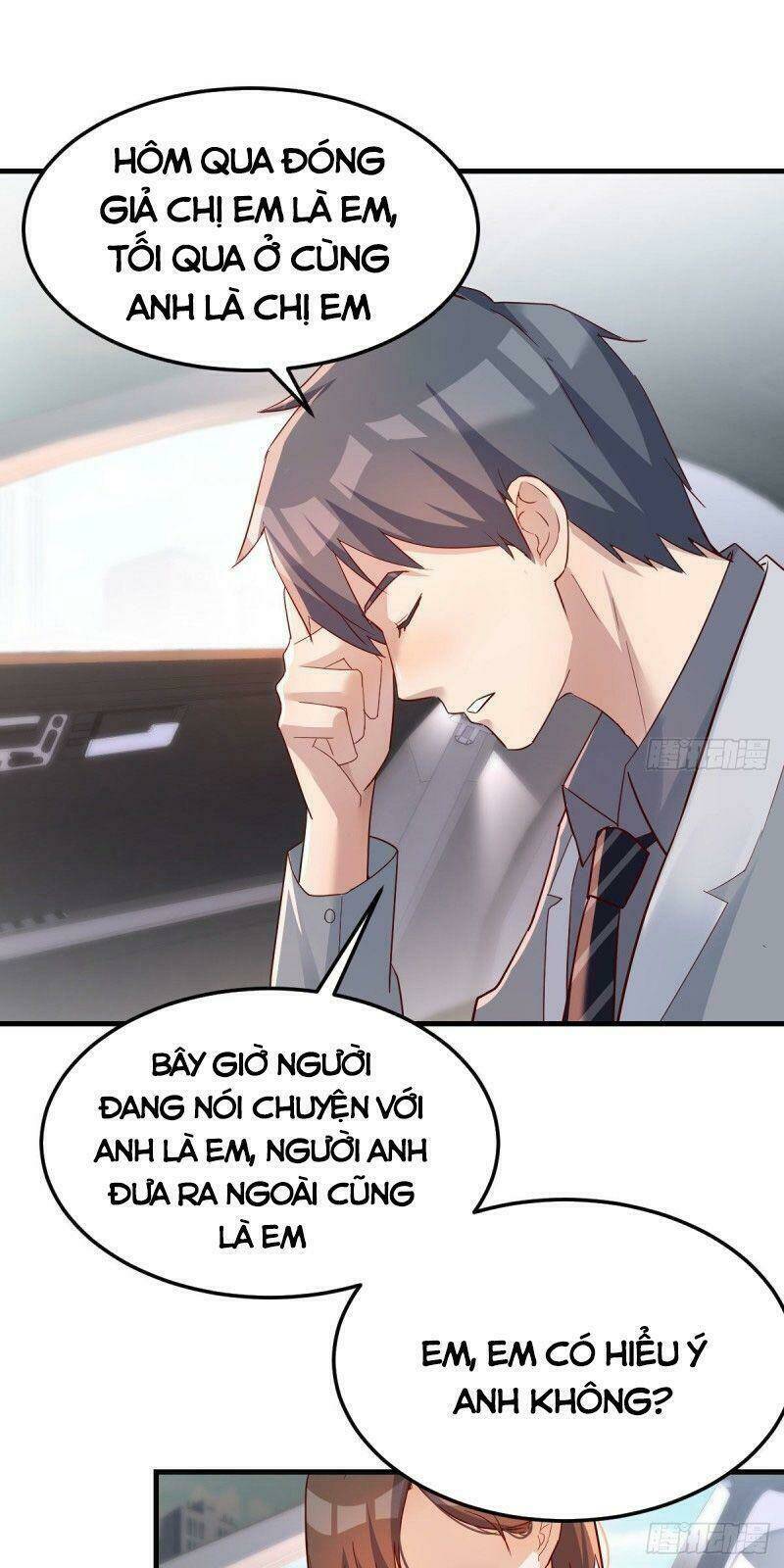 Trang 0