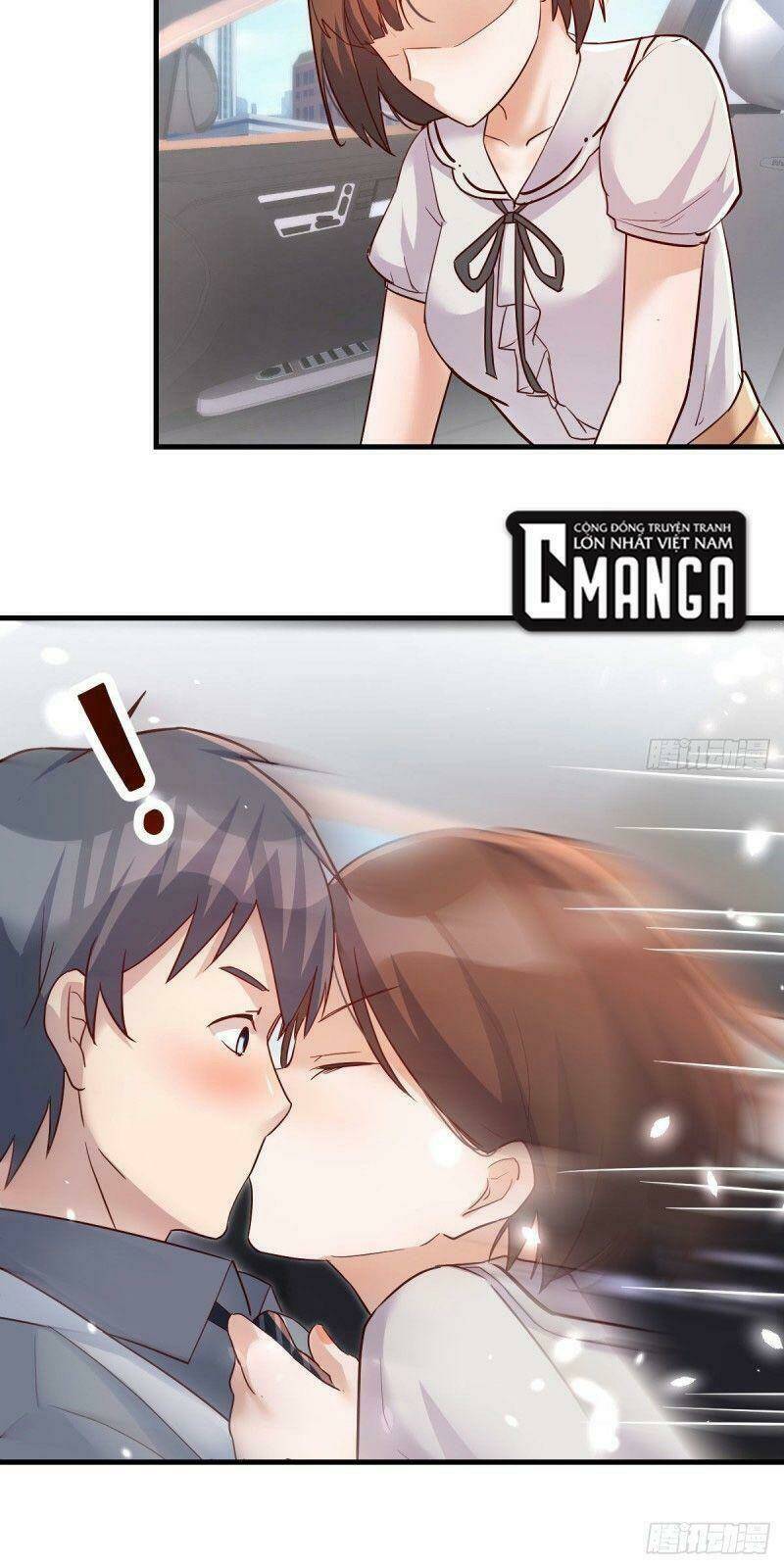Trang 1
