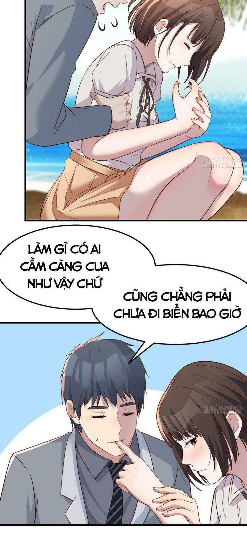 Trang 19
