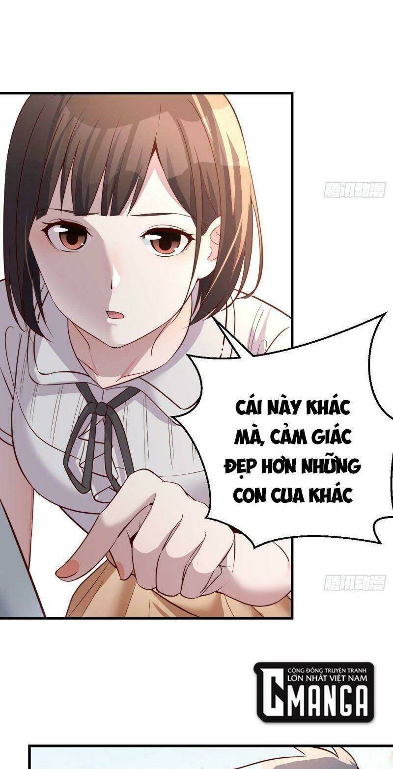 Trang 20