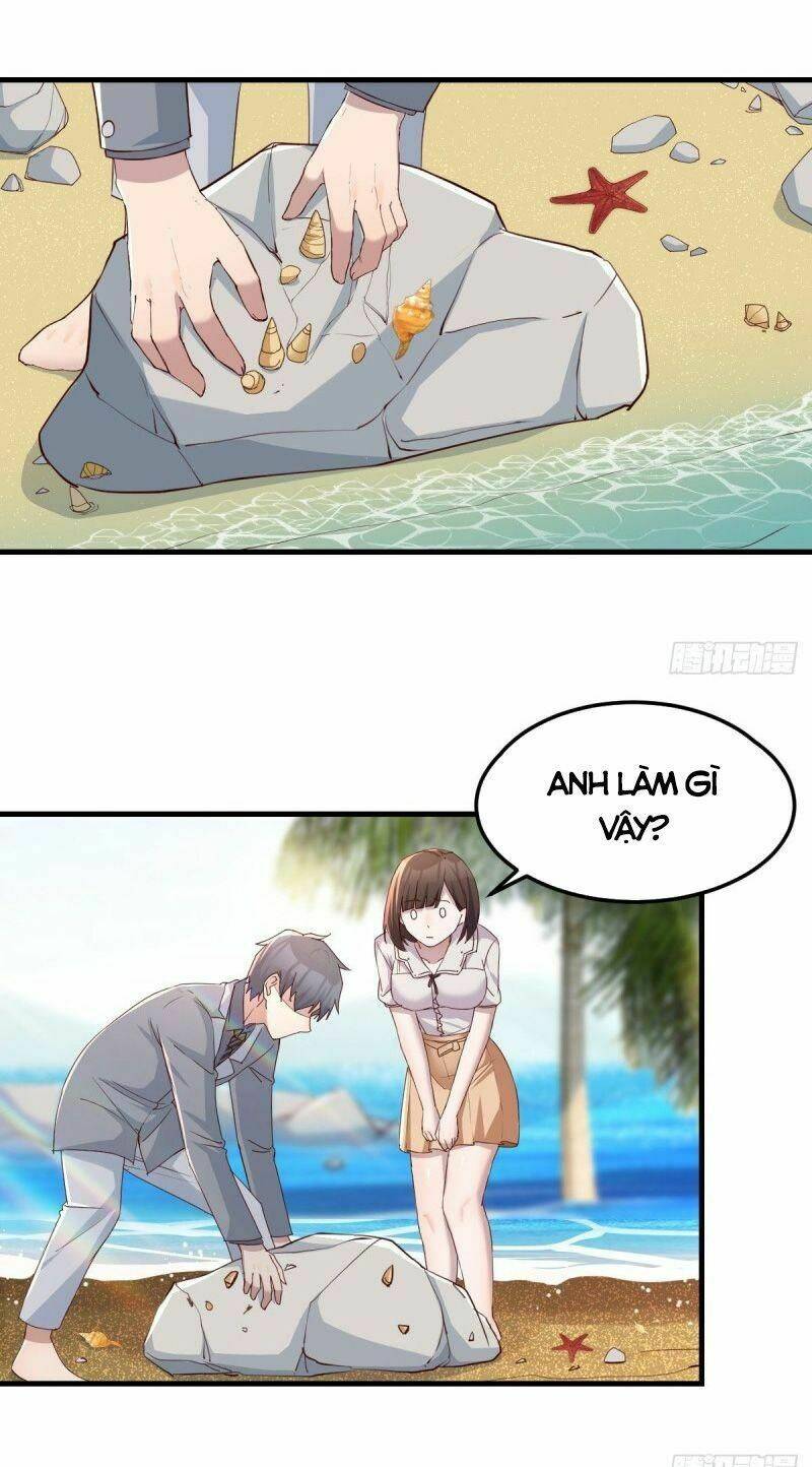 Trang 24