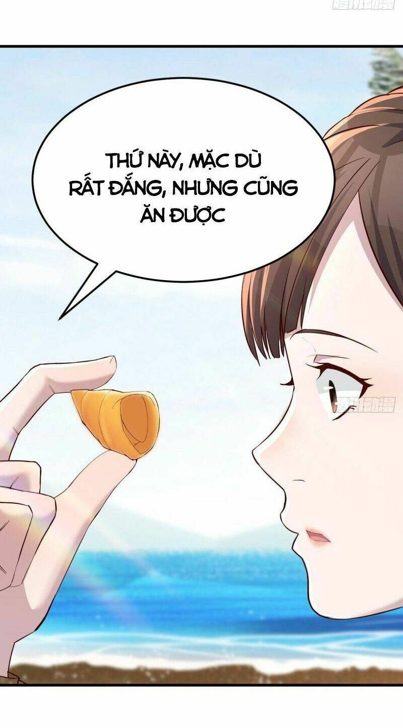 Trang 25