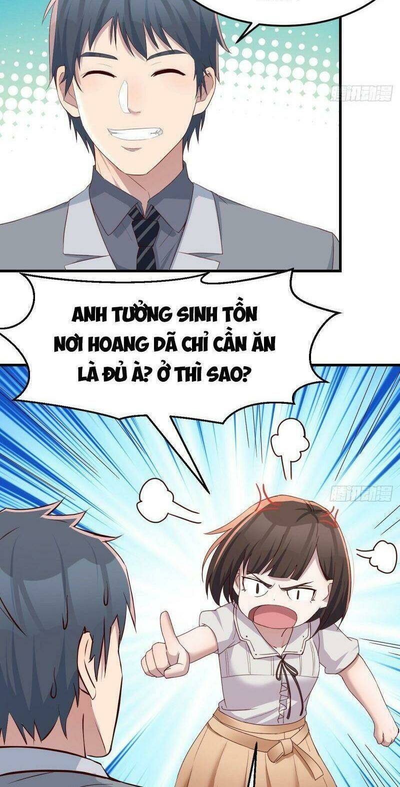 Trang 27
