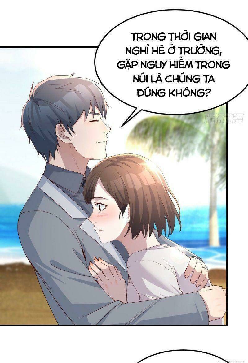 Trang 30