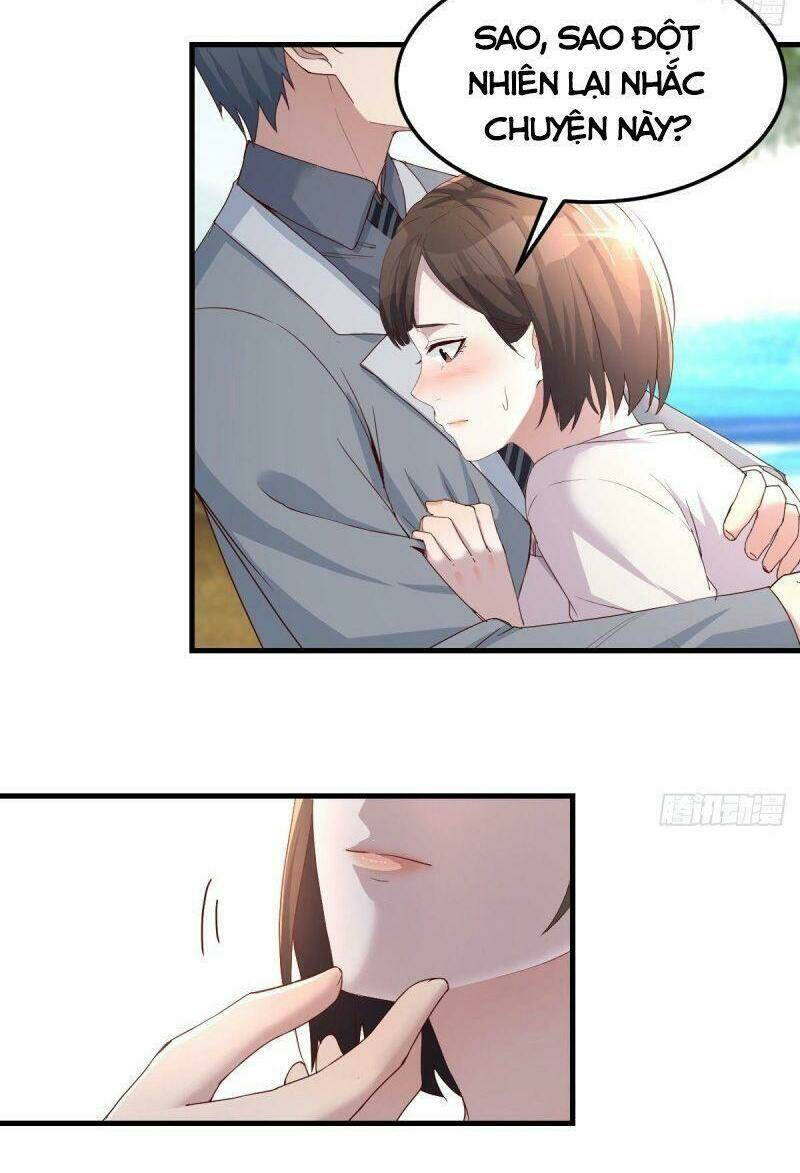 Trang 31