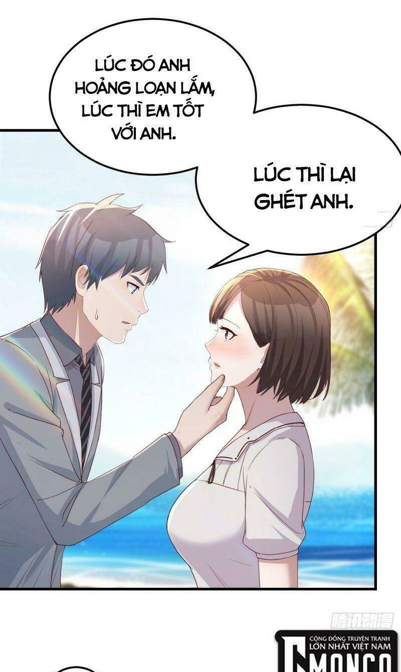 Trang 32