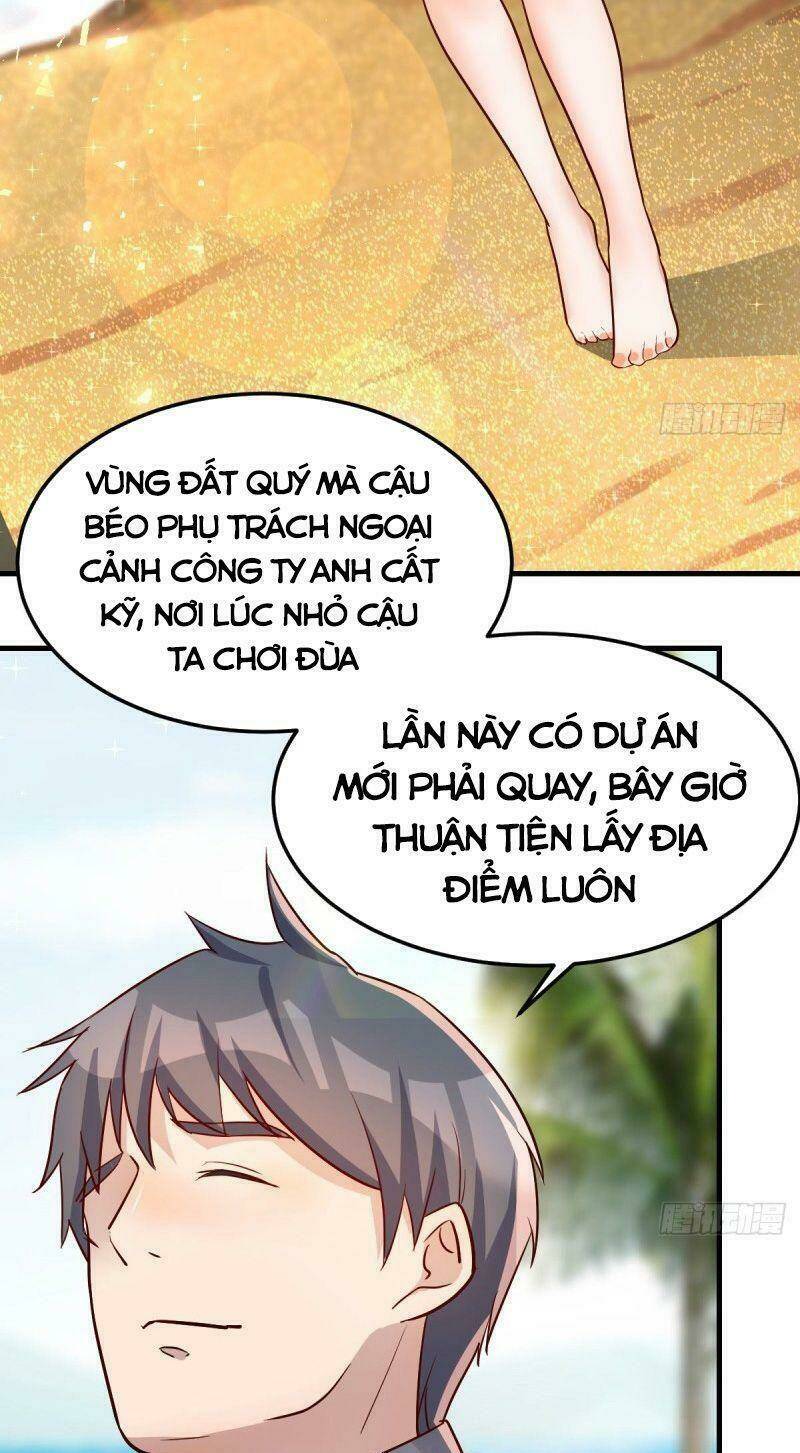 Trang 8